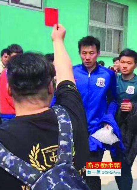 狠狠鲁狠狠操